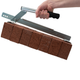 3_P171250_2_1200px_png.png 3_P171250_2_1200px_png.png